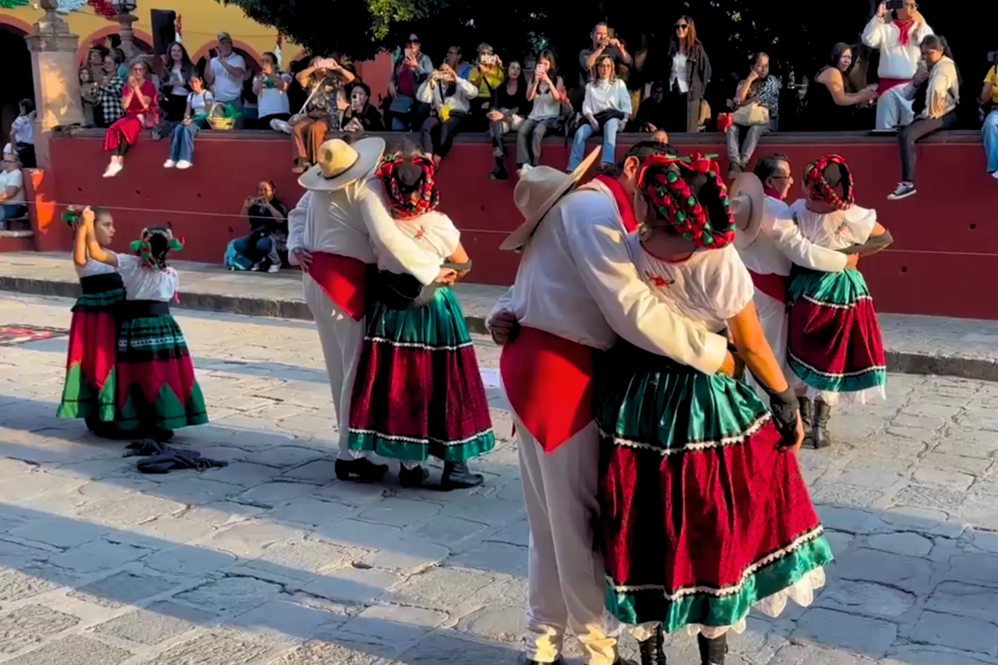 Mexico