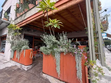 Photograph from The Sweet Life in San Miguel de Allende: My Favorite Pastry Stops