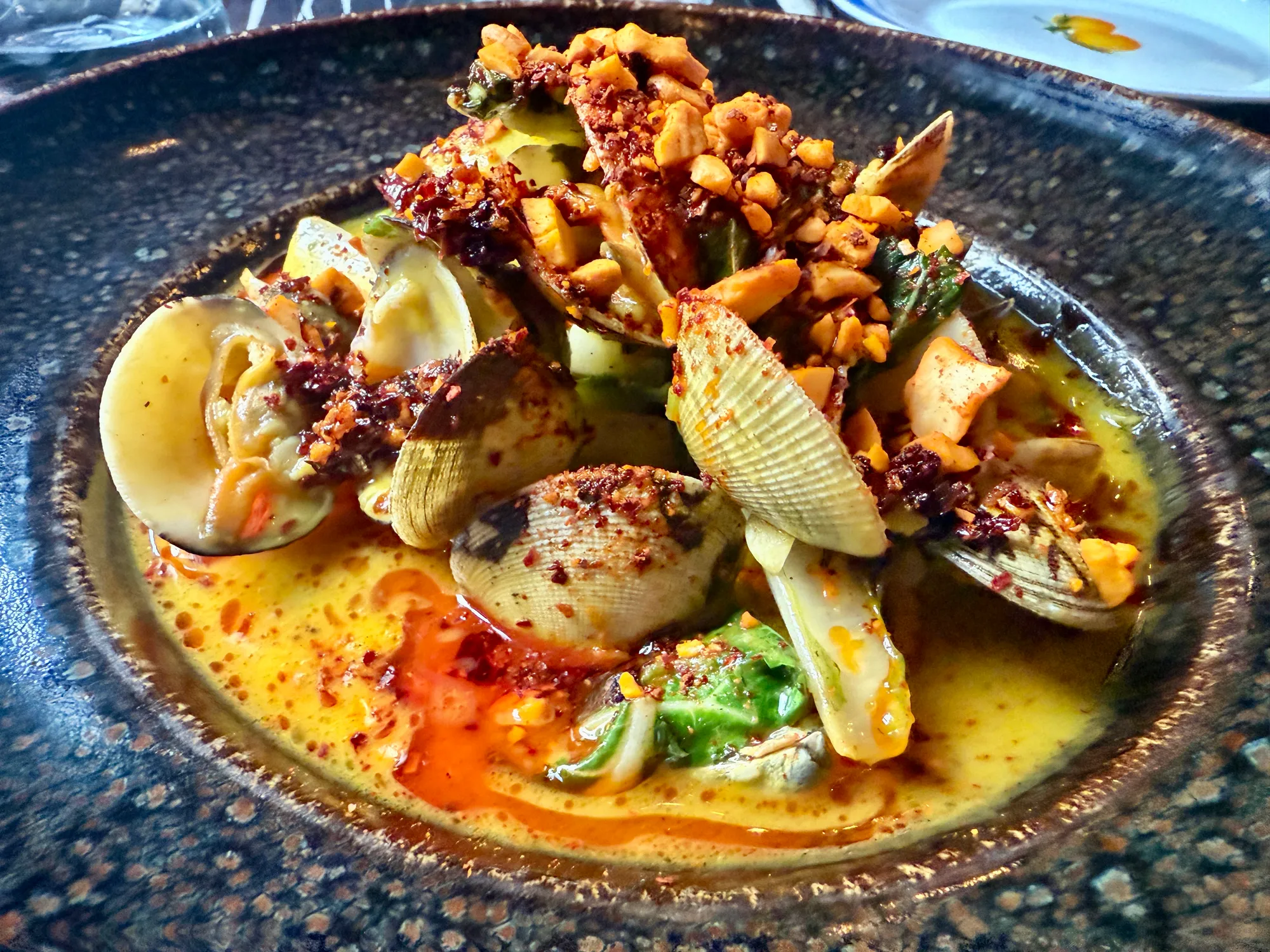 Panama, Old Town: A Table to Return to — Fonda Lo Que Hay